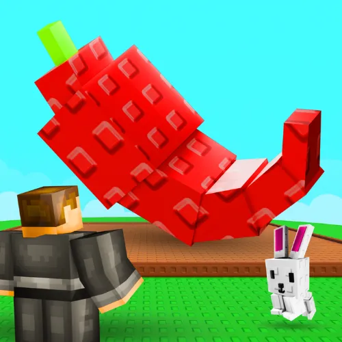 Growden game icon