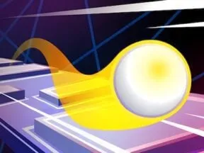 Leap and Avoid 2 game icon