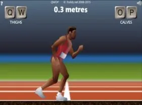 PlayQWOP game icon