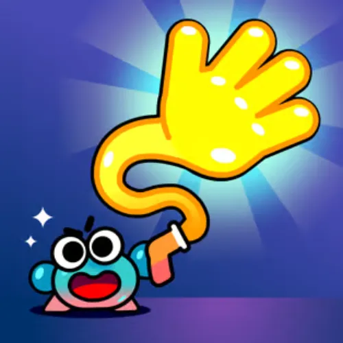 Swingo game icon