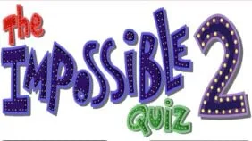 Impossible Quiz 2 game icon