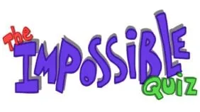 Impossible Quiz game icon