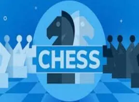 Arkadium Chess game icon
