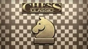 Chess Classic game icon