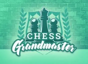 Chess Grandmaster game icon