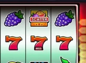 Classic Casino game icon