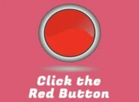 Click the Red Button game icon