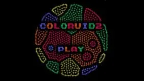 Coloruid 2 game icon