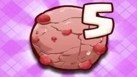 Cookie Clicker 5 game icon