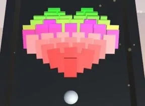 Domino Smash game icon