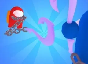 Imposter Hook Master game icon