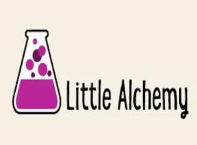 Little Alchemy game icon
