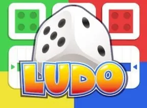 Ludo Fever game icon