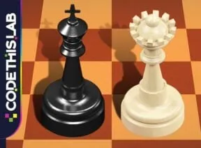 Master Chess Multiplayer game icon