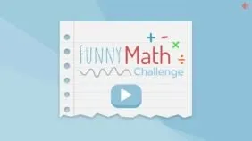 Math Puzzle 2 game icon