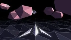 Neptune Blue game icon