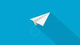 Papery Planes game icon