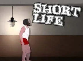 Short Life game icon