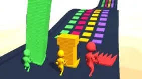 Stack Colors game icon