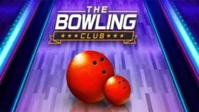 The Bowling Club game icon