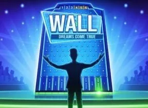 The Wall Quiz game icon