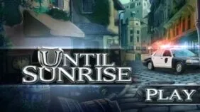 Until Sunrise game icon