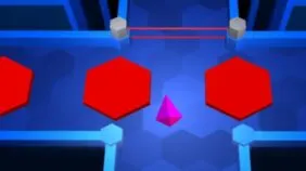xx142-b2.exe game icon