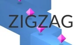 ZigZag game icon